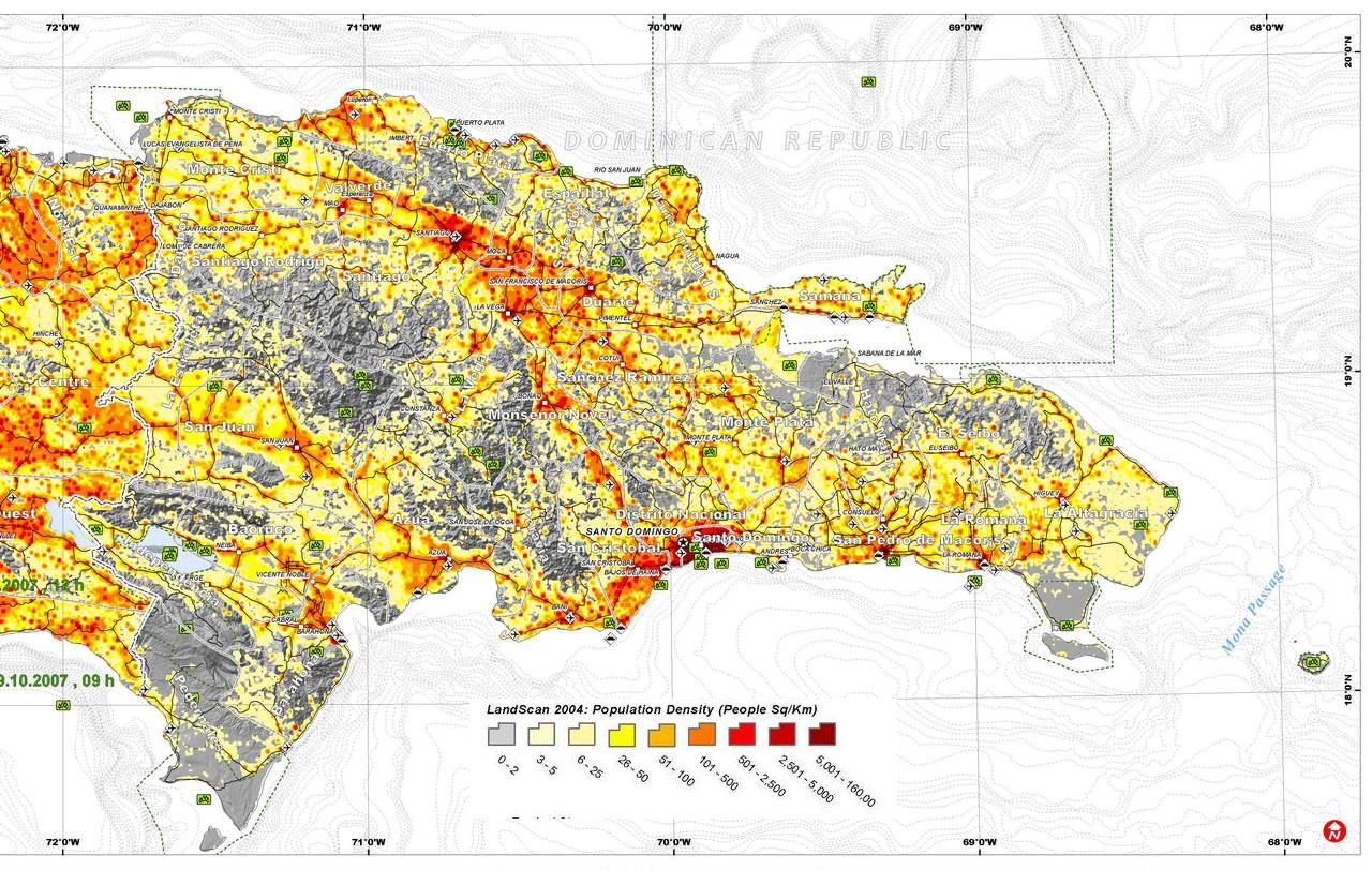 densidad-poblacion-2004.jpg